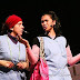  Seis países inician hoy presentaciones teatrales al público copiapino
