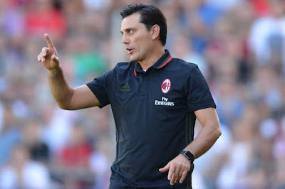 Montella