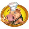 Farm Frenzy Pizza Party Free Online Games