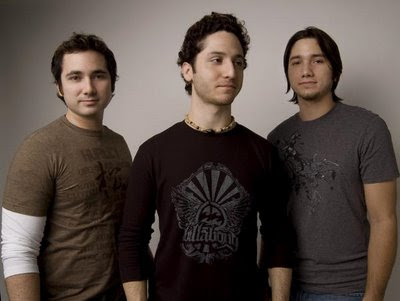 Boyce Avenue - We Found Love