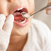 Dentist Pass: Όλα όσα πρέπει να ξέρετε για τη δωρεάν προληπτική οδοντιατρική φροντίδα σε παιδιά ηλικίας 6-12 ετών