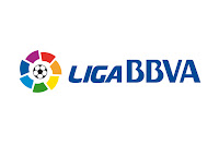 La Liga - Général