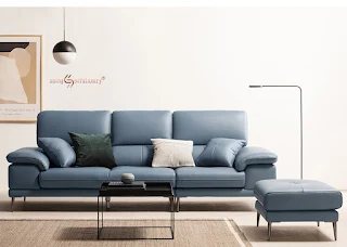 xuong-ghe-sofa-luxury-16