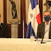 Ministerio de la Presidencia y Poder Judicial firman convenio para regularizar titulación de inmuebles del Estado