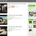 Hài giải trí - Haivl Templates Blogger