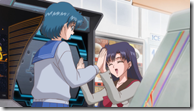 Sailor Moon Crystal - episode 04.mkv_snapshot_05.02_[2014.08.18_22.30.39]