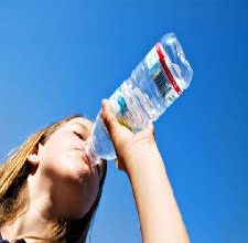 Imagens de beneficios da agua para o corpo humano