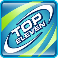 Top Eleven Token Hilesi