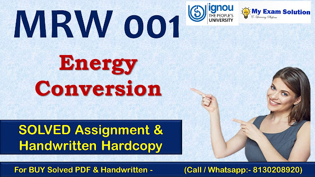 Ignou mrw 001 solved assignment 2024 25 pdf download; Ignou mrw 001 solved assignment 2024 25 pdf; Ignou mrw 001 solved assignment 2024 25 answer; Ignou mrw 001 solved assignment 2024 25 free; Ignou mrw 001 solved assignment 2024 25 download; Ignou mrw 001solved assignment 2024 25 june; ignou solved assignment pdf free download; ignou free solved assignment telegram