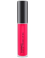 MAC_HintOfColour_HintOfColourLipOil_LaLaLoveYou_white_72dpi_2
