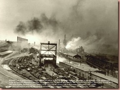 steelmillww2