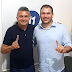 Documentos mostram que Kerinho mentiu para ajudar Beto