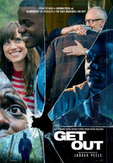 Download Film Get Out (2017) HD Subtitle Indonesia