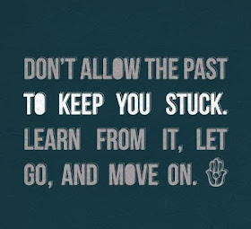 Move On Quotes (Moving On Quotes) 0242 3