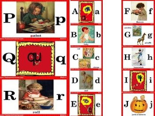 Secret Stories® Phonics BETTER Alphabet