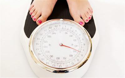 ٤ نصائح للتغلب على مرحله ثبات الوزن 
