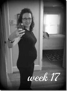 week17a