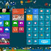 Download 26 Free Windows 8 Themes, Visuals & Skins