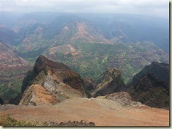 20140505_ waimea canyon 7 (Small)