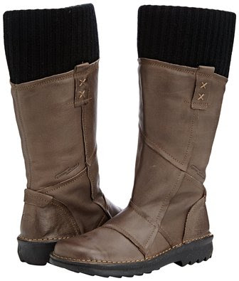 Camel-Active-Pandora-Boots