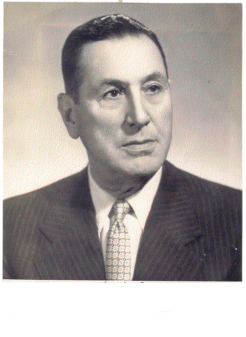 Argentina: Juan Domingo Peron and Peronism (1946-1949)