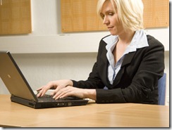 information-technology-25