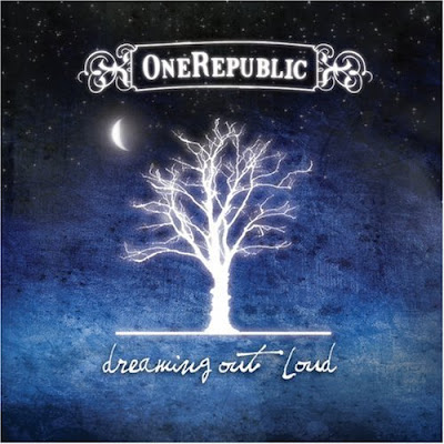 apologize one republic album cover. One Republic [Album Info]