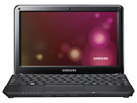 Samsung NP-NC110 Drivers