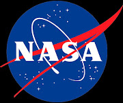La NASA perdió contacto con Estación Especial Internaciona