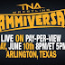 Road to TNA Slammiversary 2012 I