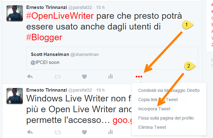 pubblicare-tweet-twitter