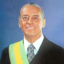 TAVARES-FALATUDO: 31 de Março de 1964 , João Batista de ...