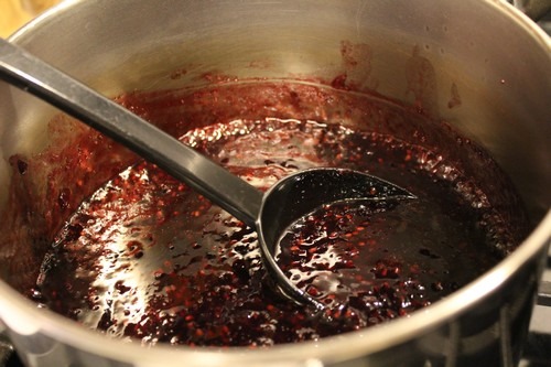 blackberry-vanilla-jam_04