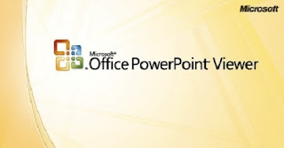 MS Power Point Complet Video Tutorial