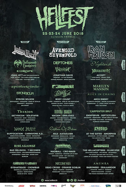 https://www.hellfest.fr/content/hellfest-landing