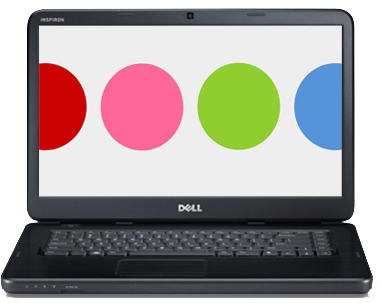 تعريف كارت النت Dell inspiron n5050 - تحميل برنامج تعريفات ...