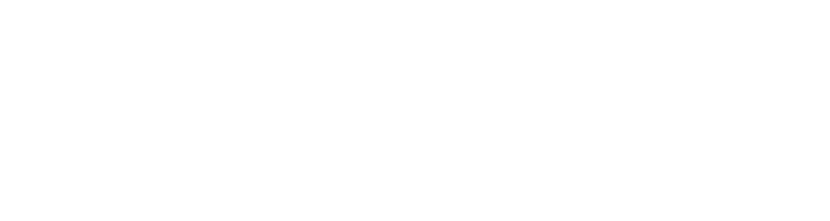 Chromatic Misadventures Gallery