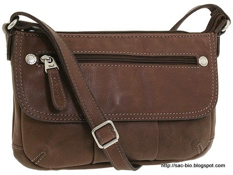 Sac Bio:bio-1315433