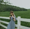 nora
