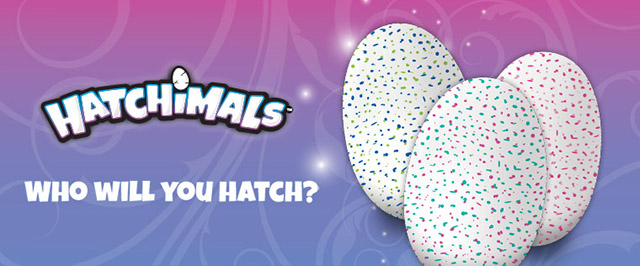 Hatchimals coloring pages coloring.filminspector.com