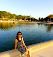 My photo