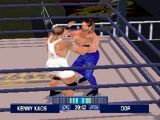 Wwe mahyem  android game  highly compressed