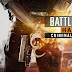 battlefield-1 hellfighter dlc origin cd-key