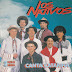 Os Nativos - Canta Catarina (1995)