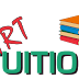 Sylhet Tuition