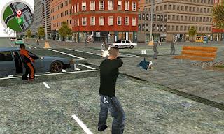  Suka bermain game android action apk mod  Vegas Crime City v1.1.1 Apk Mod Unlimited Unclocked