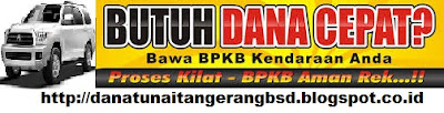  http://danatunaitangerangbsd.blogspot.co.id/