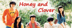http://izumitradasia.blogspot.fr/2013/04/hachimitsu-to-clover-honey-and-clover.html