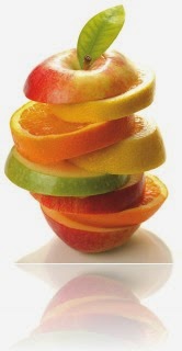 Fruit_Twists_HealthyEating_Apples_Oranges