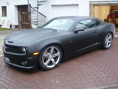 Flat Black Camaro flat black camaro Diposkan oleh admin di 1639